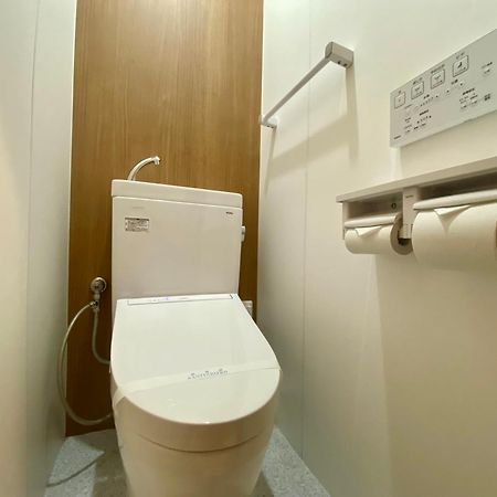 Oka Hotel Καναζάουα Εξωτερικό φωτογραφία