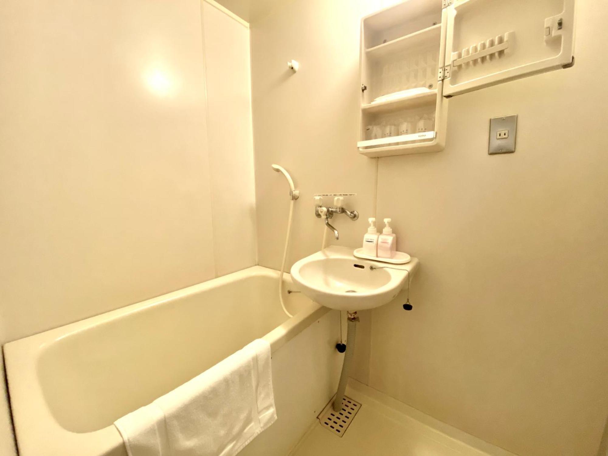 Oka Hotel Καναζάουα Εξωτερικό φωτογραφία